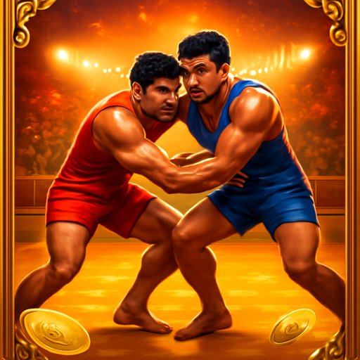 krikya APK ইনস্টল অনুমতি