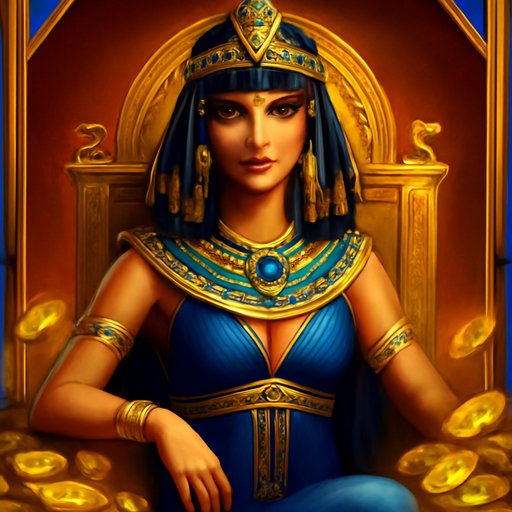 krikya slots তালিকা স্ক্রিন