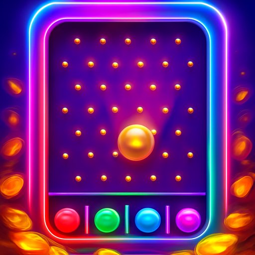 krikya live-casino টেবিল ভিউ