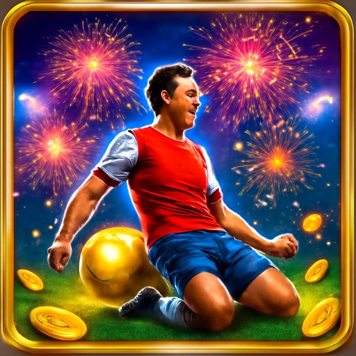 krikya crash-games ফলাফল বোর্ড