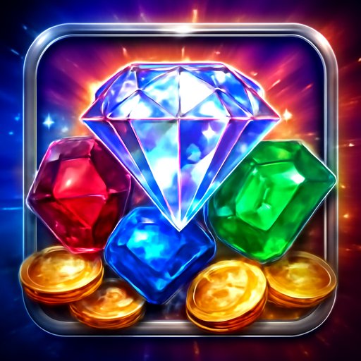krikya APK ফাইল সহ ইনস্টল প্রস্তুতি